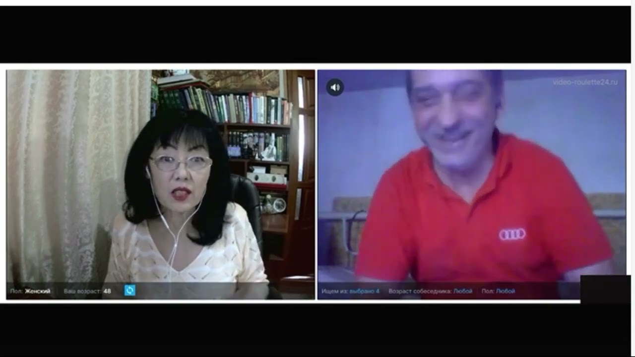 Херсон Жизнь изнасилованного деда под оккупацией