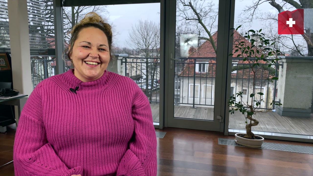 Magenbypass: Q&A - Magenverkleinerung KCM Clinic Jelenia G&oacute;ra