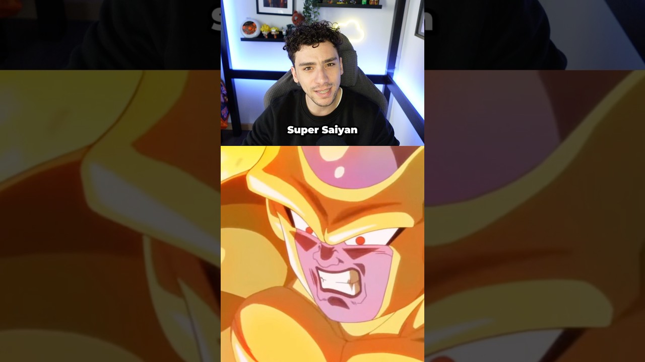 3 battaglie DELUDENTI 