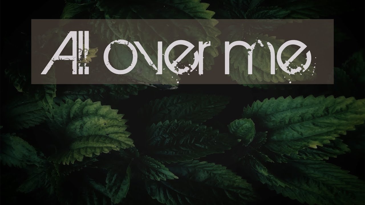 All Over Me - Aurah feat. Lindsay Harper [Vietsub + Lyrics]