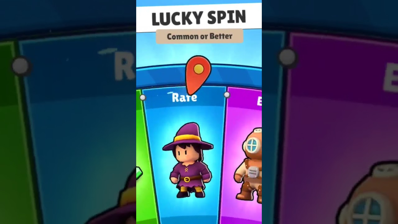 subscribe for daily spin😊 #fallguys #stumbleguys #stumble #gaming #gamingindia #gameplay
