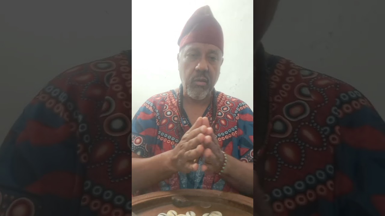 RELIGIÃO NAO MUDA A SUA CONDUTA,WHATSAPP 21 979033105 