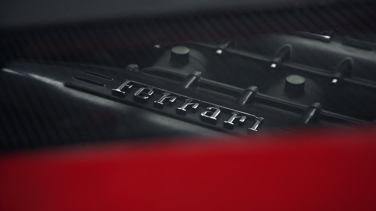 Motorsport Sorytelling - Flashback Michele Mancin, Campione TIVM GT CUP 2019