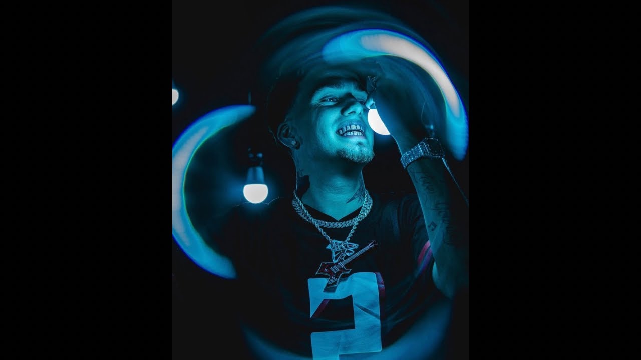 [FREE] 4KL x Toschii Type Beat | Philly Drill Beat | “Five Rules” 