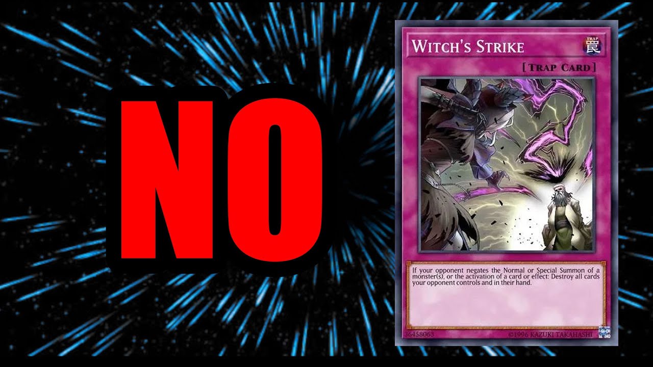 Is this the secret tech to beat Dragoon meta?