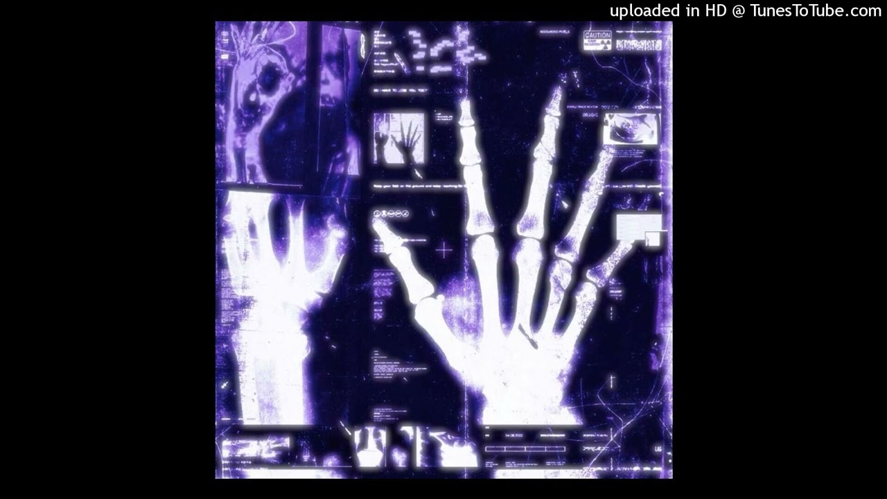 〖FREE〗  Redda x Lancey Foux type beat - 'Electro'  @prod.sladerr