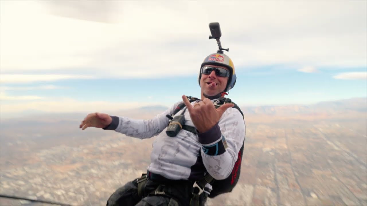 2024 Concours at Wynn Las Vegas