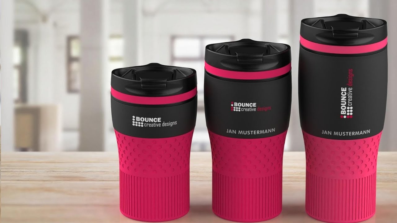 How to make your brand stand out & impossible to ignore