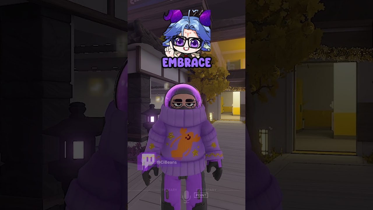 Необходимо прекратить выращивание бобов.