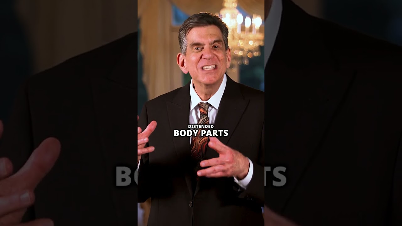 Young Woman&rsquo;s Secret Abortion Turns Into Medical Nightmare