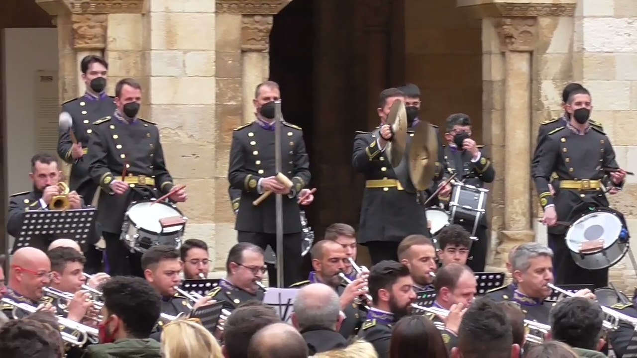 AM  JHS   Gloria Tibi Trinitas