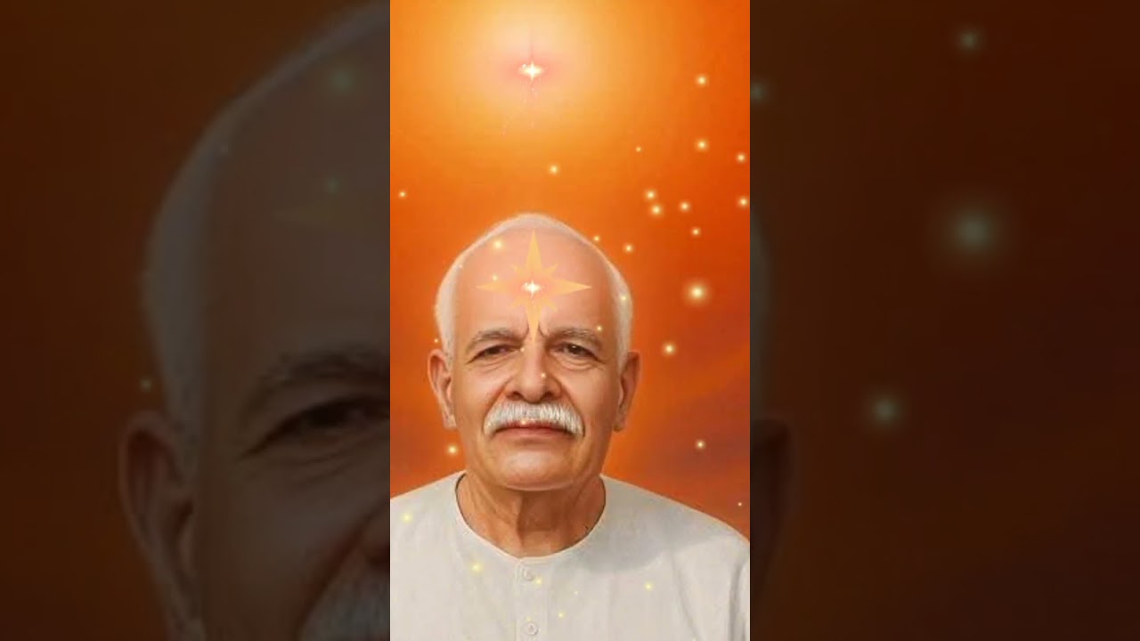 🌟 he khuda tu bata 🌟