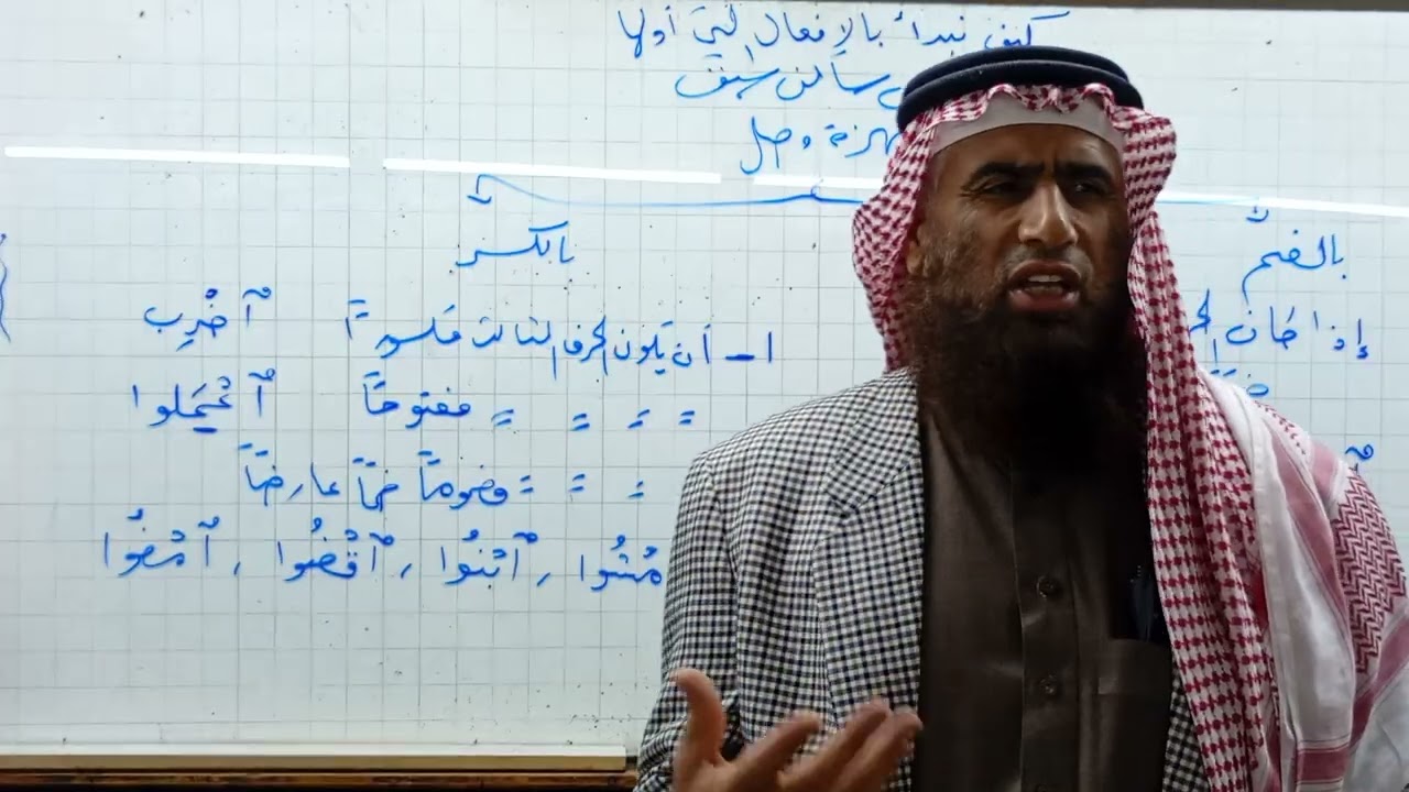 ٢١ شباط ٢٠٢٦