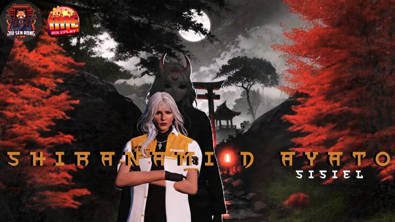 PUBG Ga Qi? - PUBG Battleground