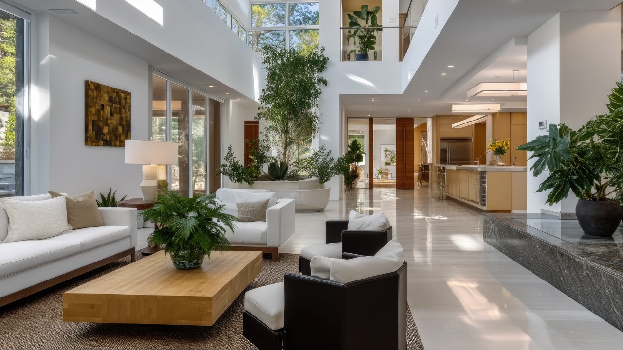 Modern Luxury Homes 2026 | Architect Reviews Emerging Design Innovations