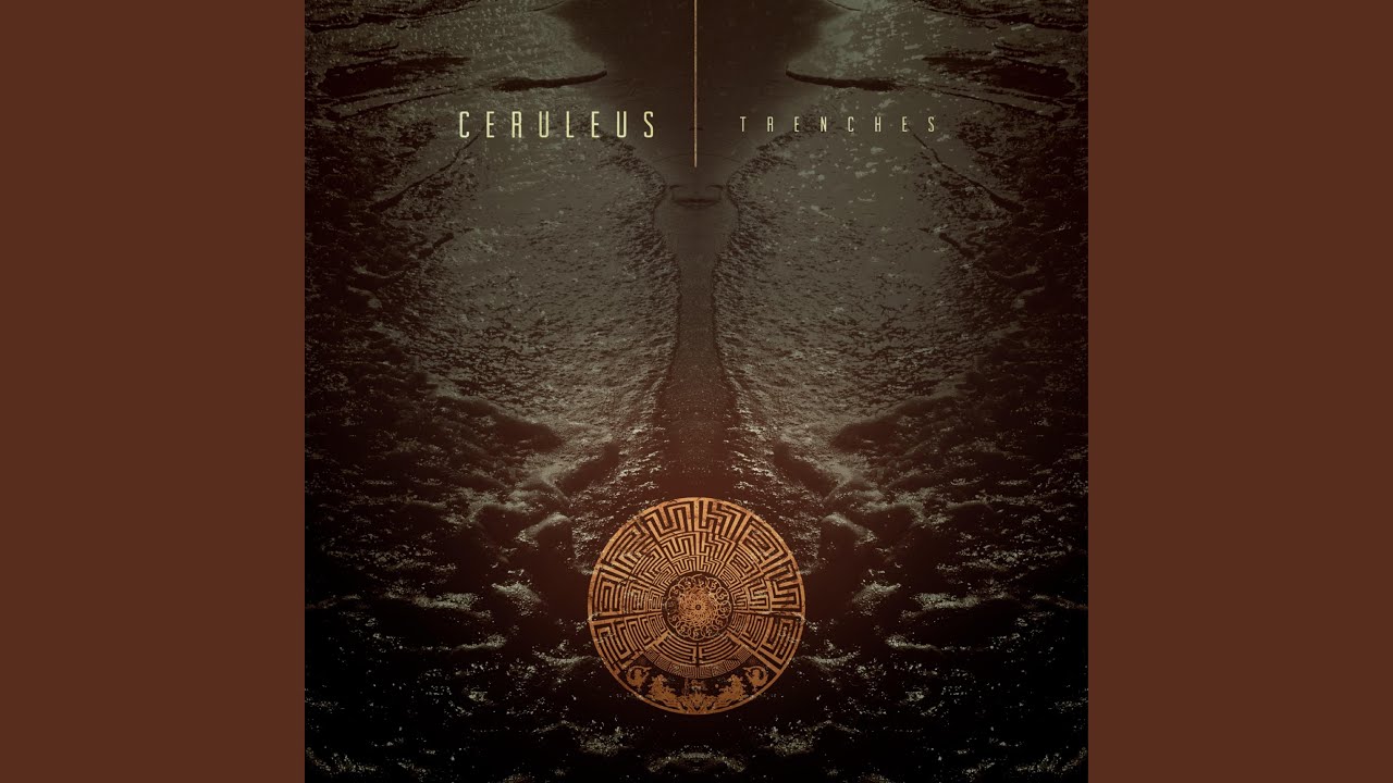 Mariana (feat. Michael Barr of Volumes)
