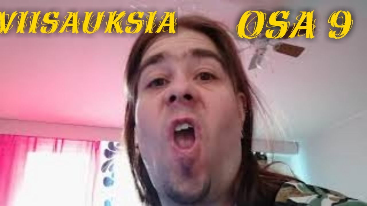 Niilo22 Koottuja Viisauksia Vuosien Varrelta