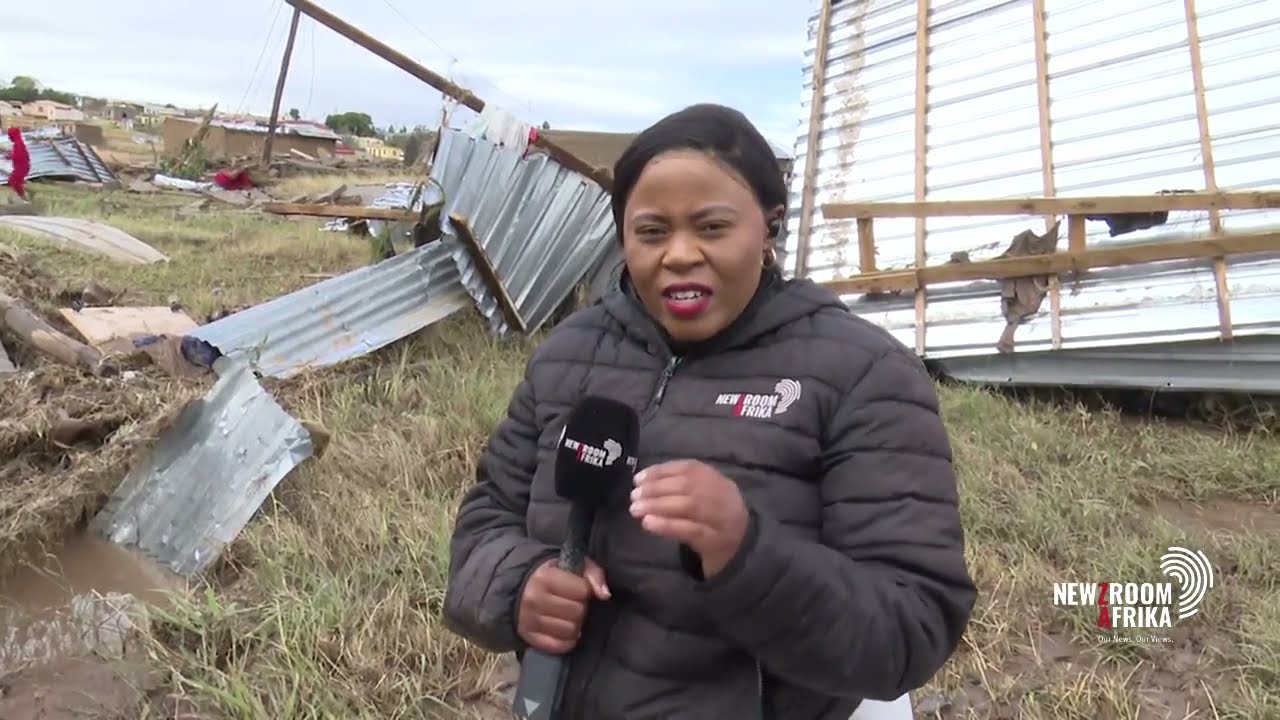 More bodies recovered in Mthatha