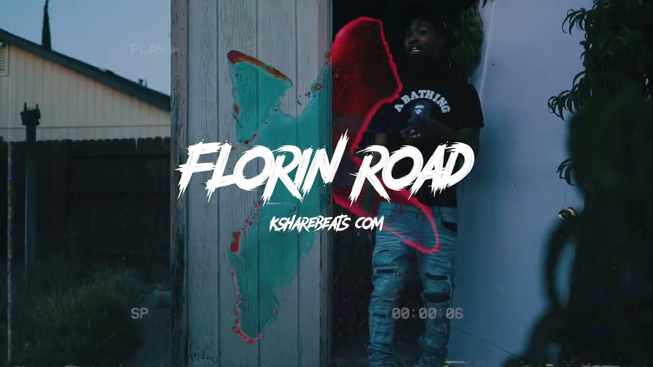 [FREE] TLG Dooda x Gman Type Beat - 