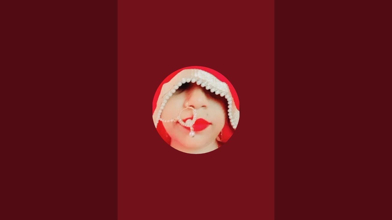 हैप्पी महाशिवरात्रि सभी फ्रेंड को भोले बाबा आप सभी पर कृपा बनाएरखें हर हरमहादेव 🙏