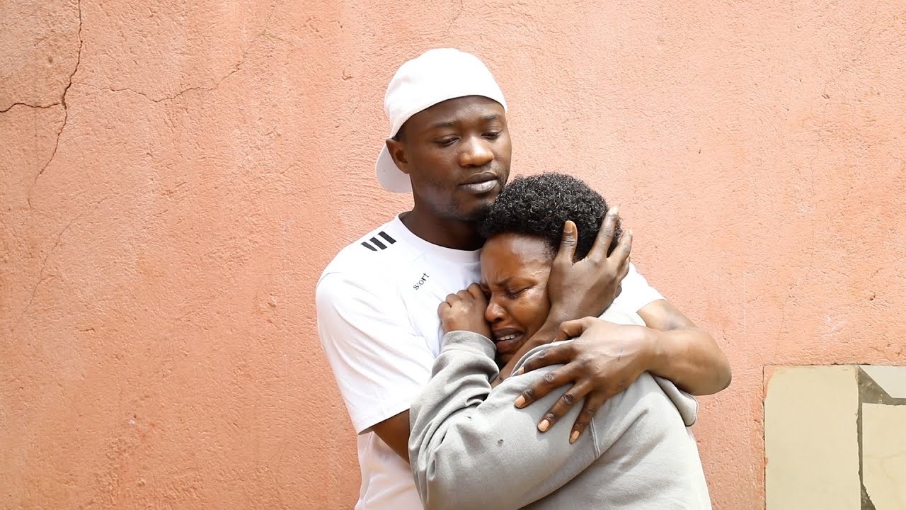 UMUTURANYIS15EP29:Bwitizo Mumarira menshi  na Musebeyi😭😭,Temisi ko yirukanye Kiwi bigenze bite?