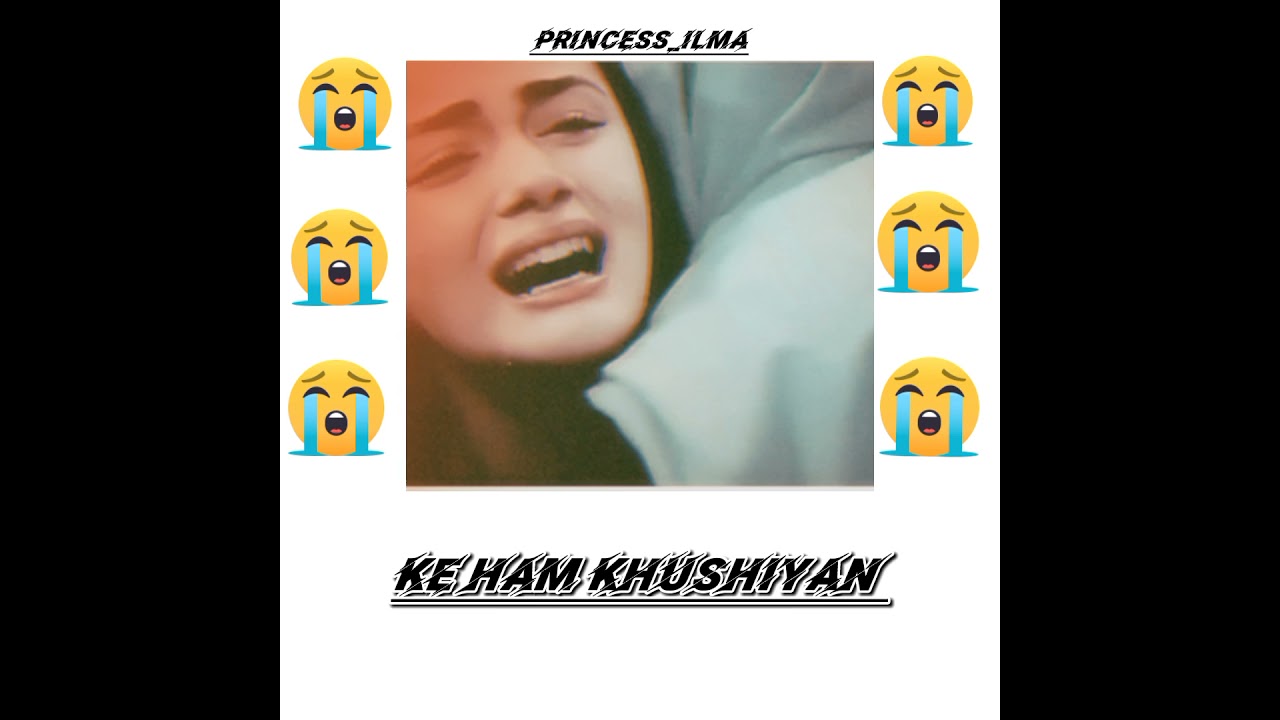 Eid Sad poetry || Sad Status|| Heartbroken 😭😭😭.... Deep LiNe'S 💔😢