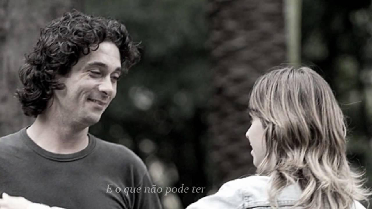 Instante eterno - Ivan Lins