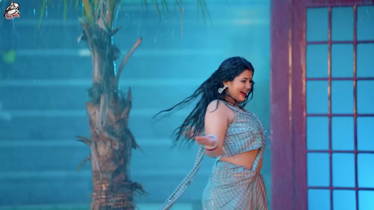 #Bhojpuristar #PawanSingh ka song please support me ❤️🙏