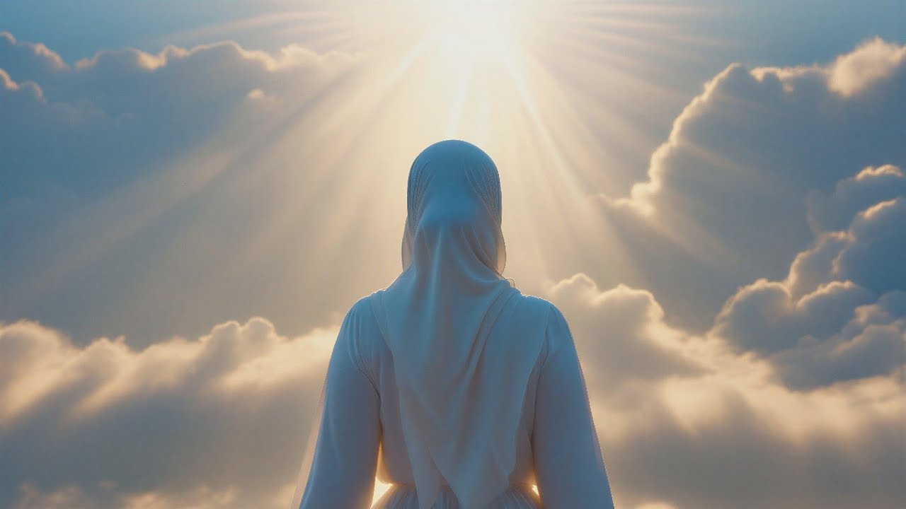 Nasheed Islamique Apaisant | Glorification d’Allah, Unicité et Miséricorde.# Allah 