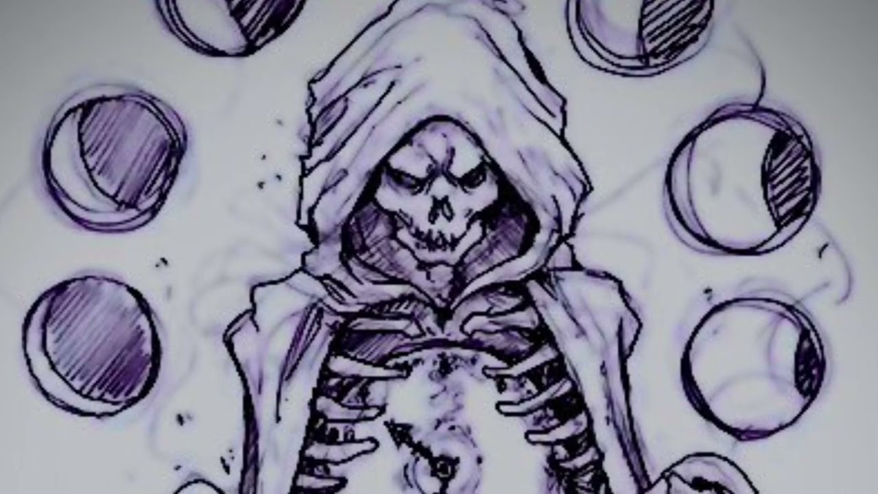 TylerJai x 6Blanco - Astronaut (p. PlayboyFlex) (New Age Music + DJ EASTSIDE EXCLUSIVE)