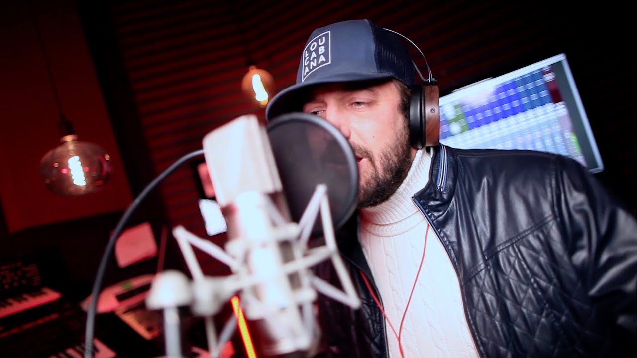 Rojah B & Greatest Friends - Wicked Haffi Run [Evidence Music]