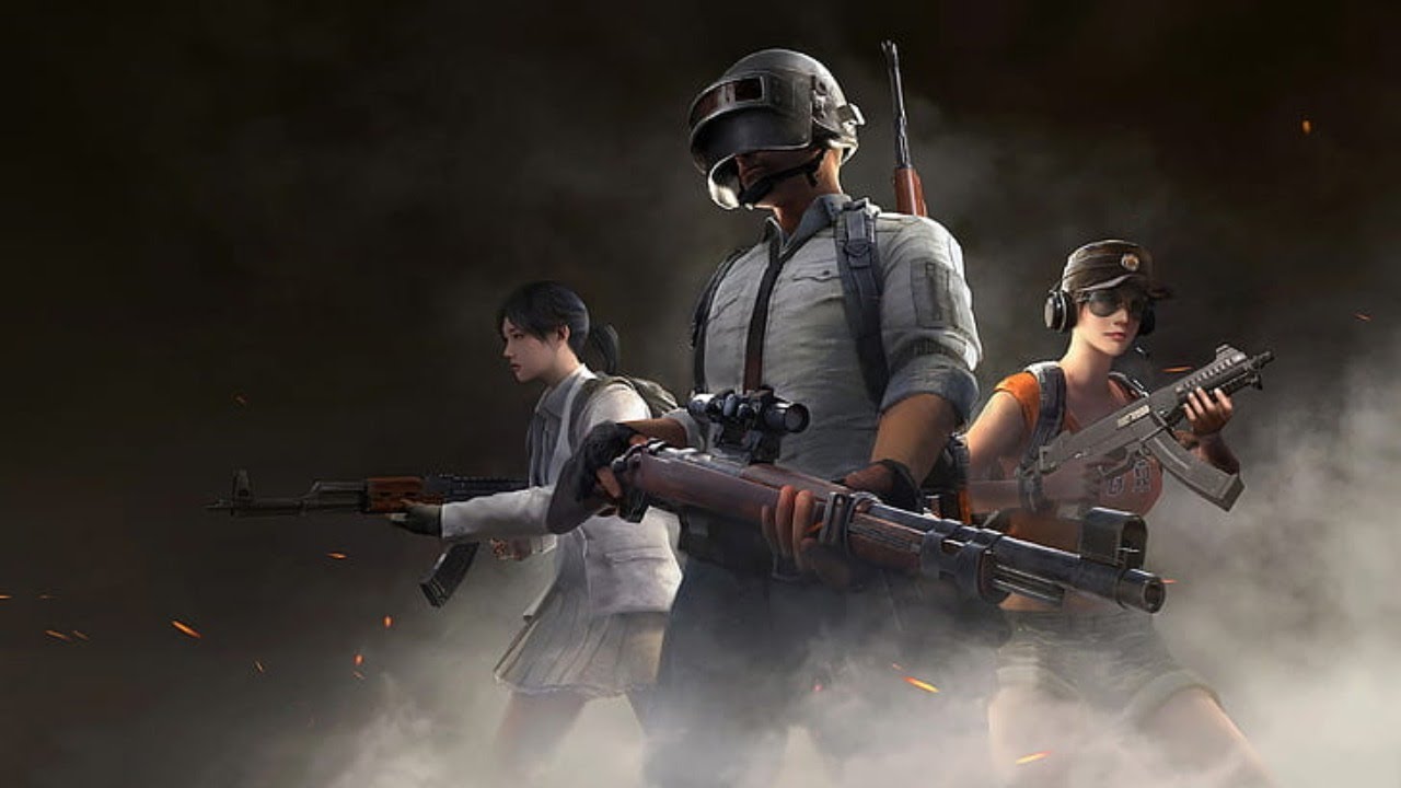 CHICKEN DINNER X 2 STREAM| PUBG PC LITE LIVE STREAMING @1080P | UlTIMATE | INDIA | STREAM #41