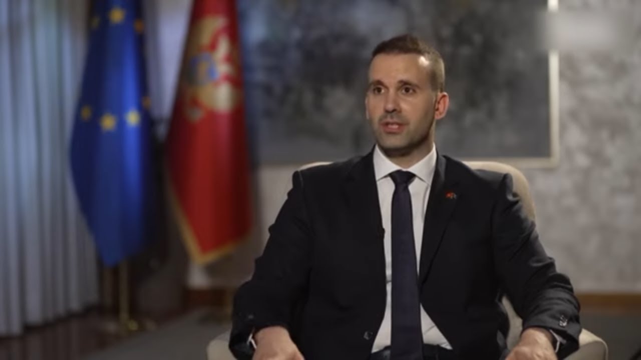 SKANDALOZNO! Srbijanski ministar izjavio da u Srebrenici nije bilo ni genocidne namjere ni genocida