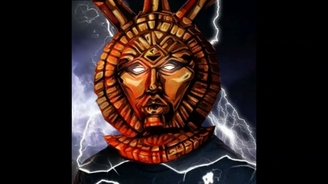lowtierdagoth