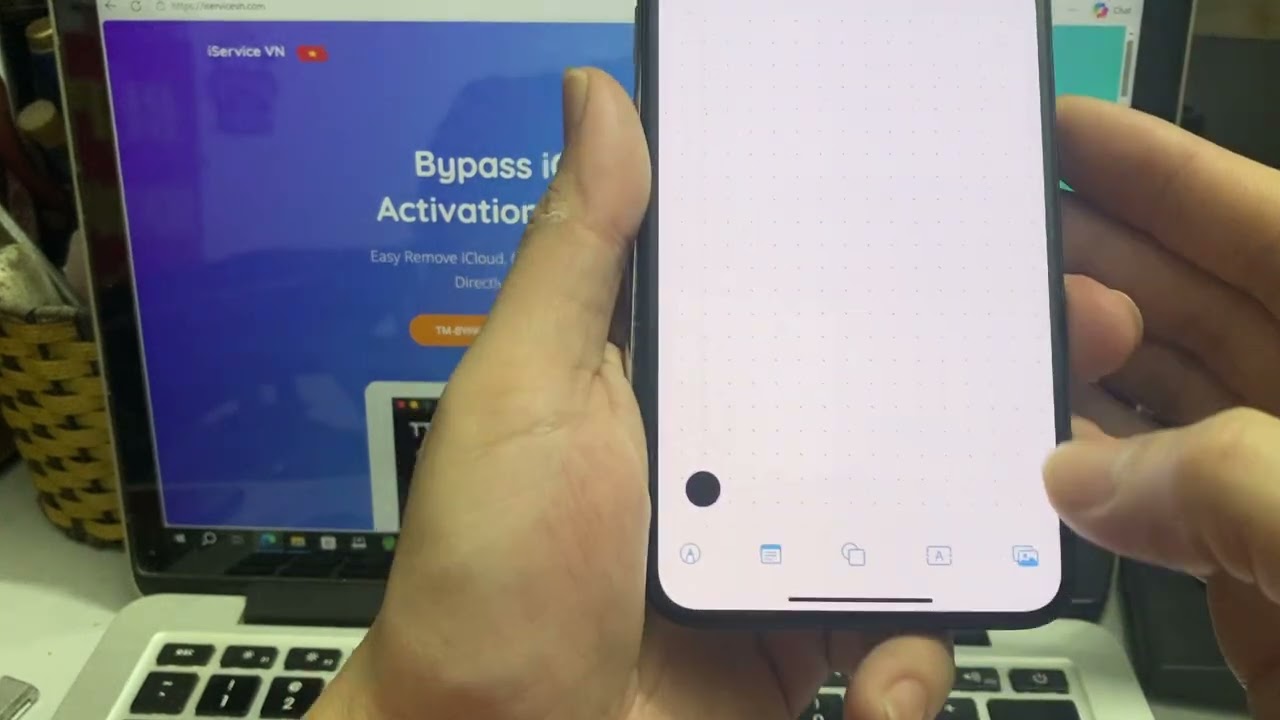 [FreeForm] Save MobileGestalt for iOS 16.3 to newest