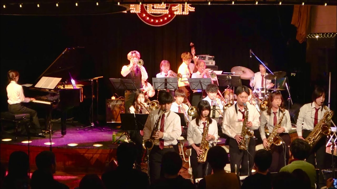 [4K]2024年11月23日 