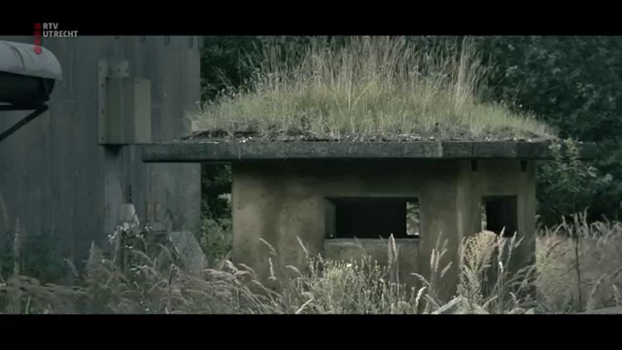 Basis Soesterberg, Landen in een nieuw Tijdperk DEEL 2