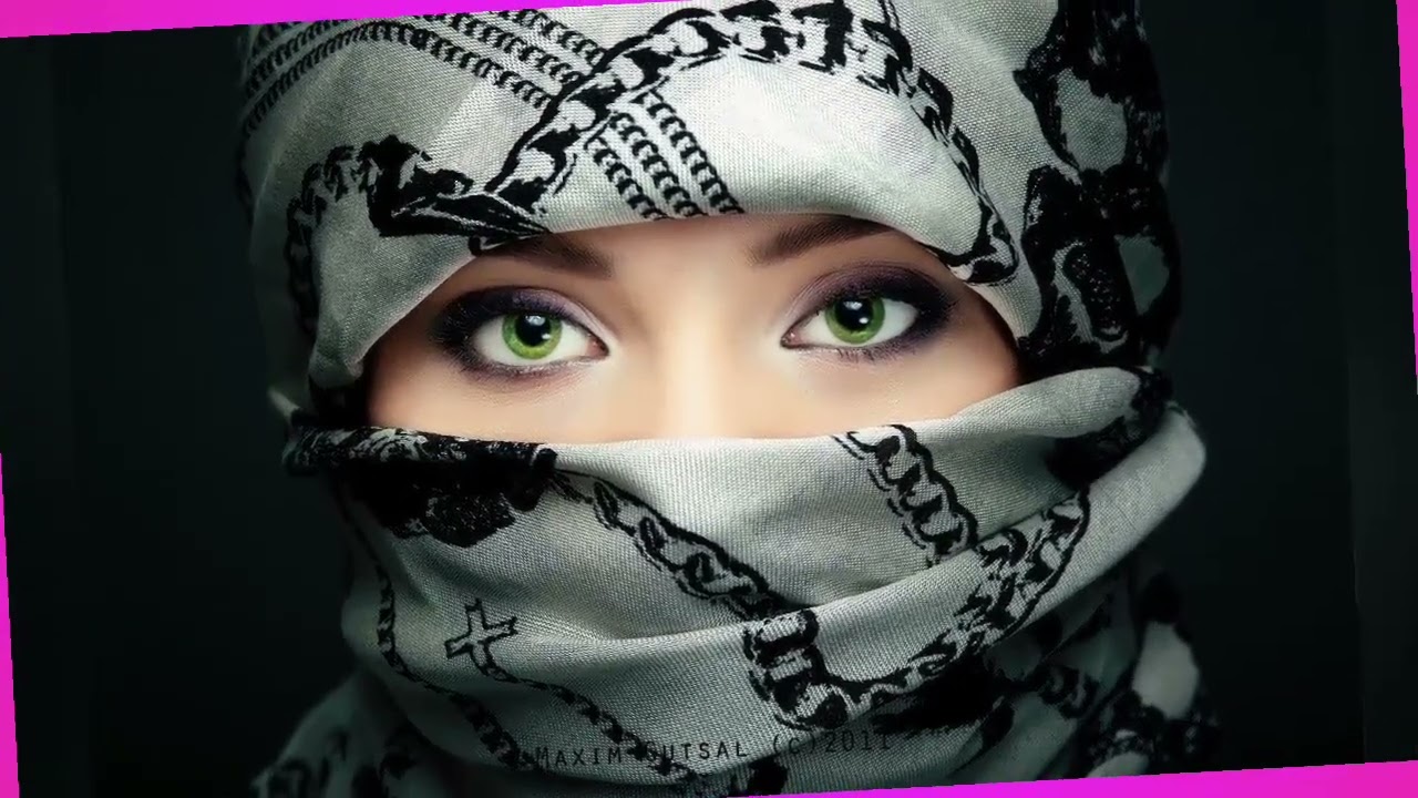 Dil dil bar (aborta) new tiktok trending song slowed 🐌  and reverb