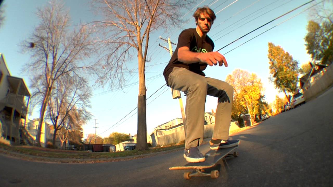 Dalton Jones 