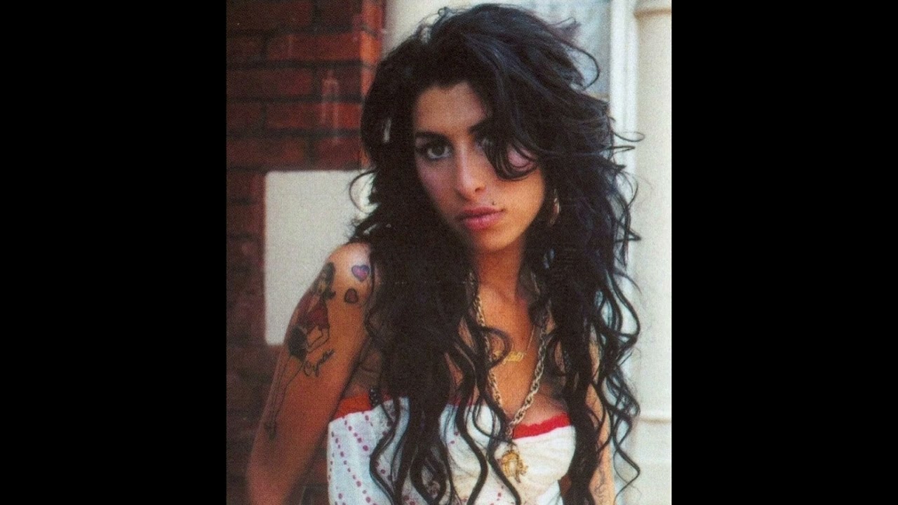 [FREE] Amy Winehouse / beebadoobee / Jorja Smith / Snoh Aalegra Type Beat 