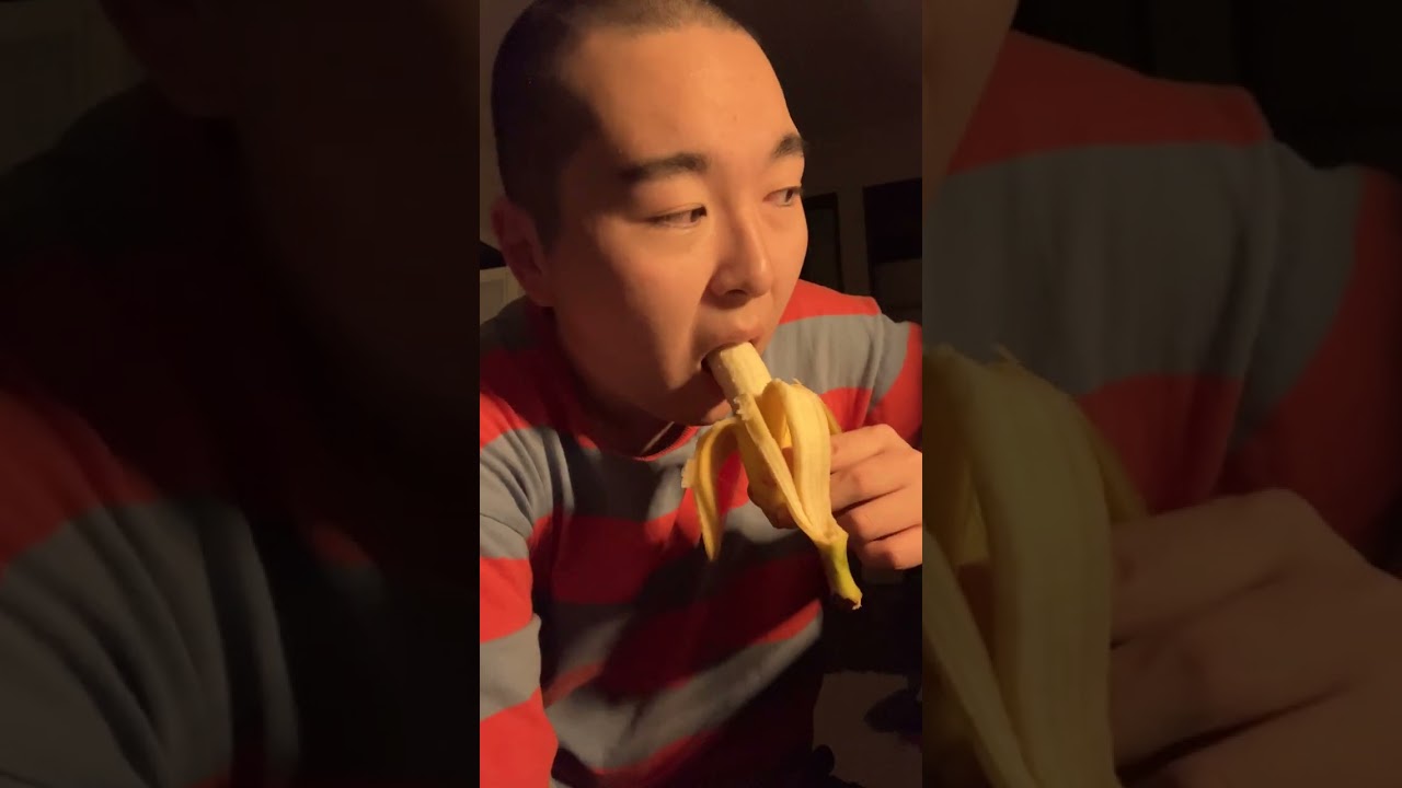 デブザップであり徳ザップ　スクワット100回生活405日目　無修正徳さん