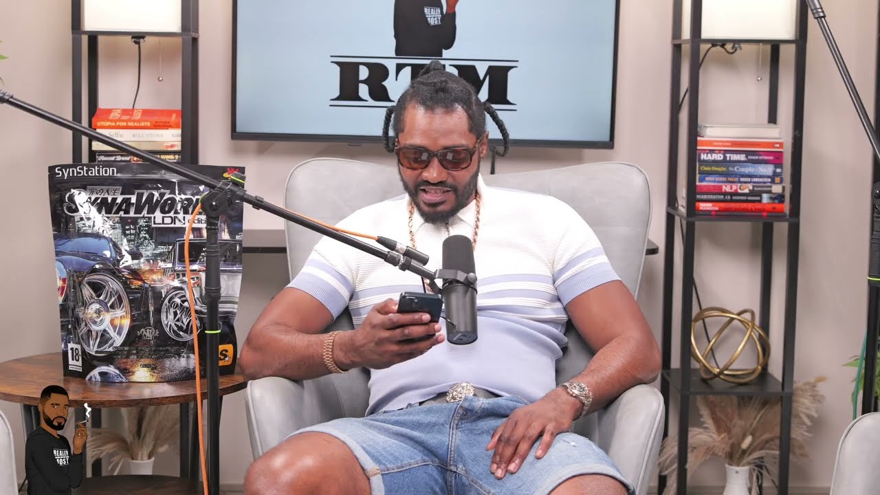 RTM🚿”ИЗВИНЕНИЕ НЕДЕЛИ…”🏳️#Комментарии 👀👂#РеальнееБольшинства®️™️