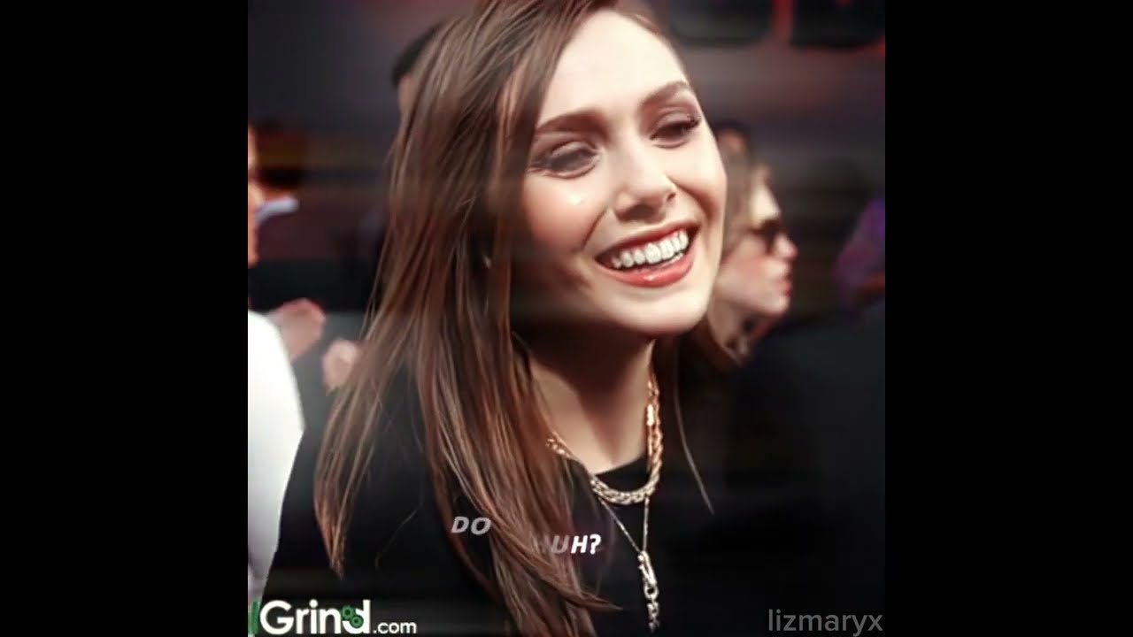 Random tiktok edits that I saved - pt 22