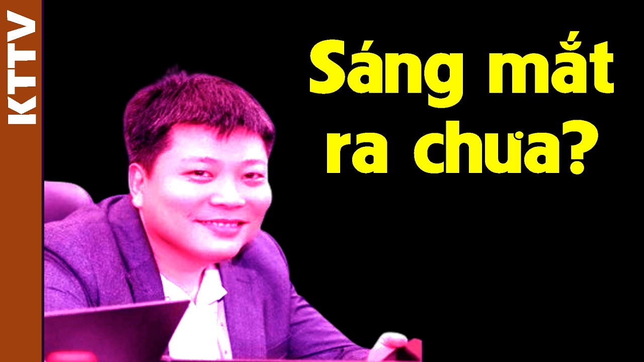 Đại &aacute;n Chấn động Việt Nam - Giải th&iacute;ch đầy đủ dễ hiểu nhất