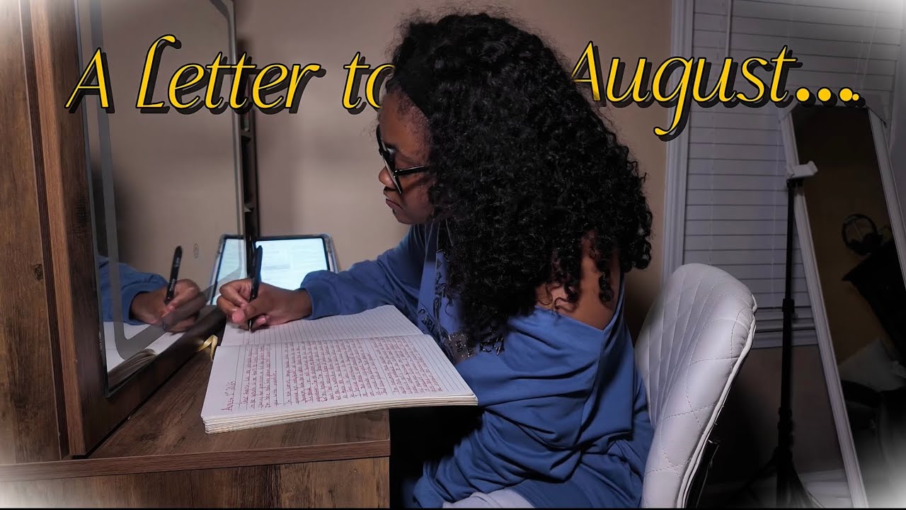 𝓓𝓮𝓪𝓻 𝓐𝓾𝓰𝓾𝓼𝓽….