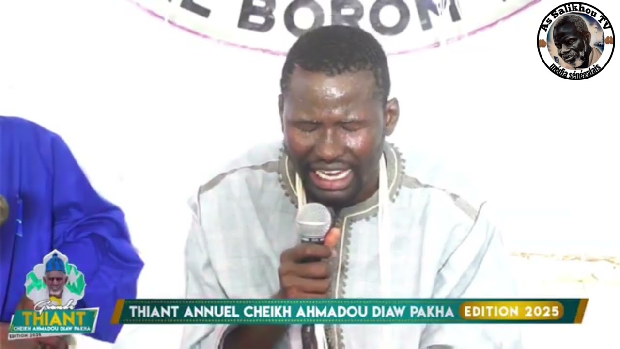 S yande gueye wolofal S mor kaire mbaye lou yeme😭😭🥺❤️abonn&eacute; vous