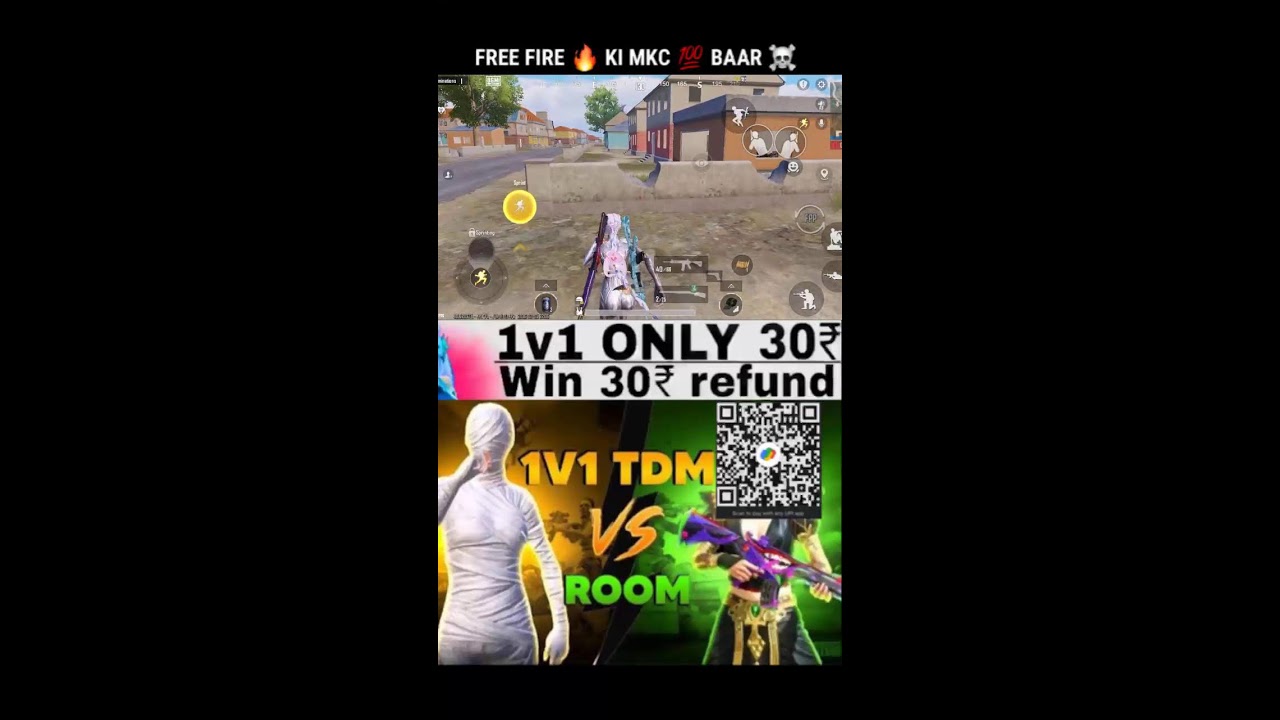 🔥1 v1 With Subscribers 😈 challenge #shorts #bgmi #pubg #jasonbgmi #youtubejason #viral