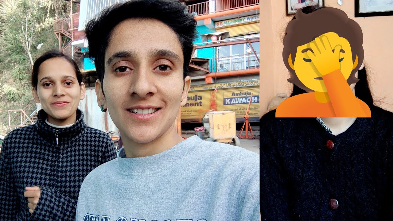 Prity ने तो आज बेइज्जती करवा दी 🤦