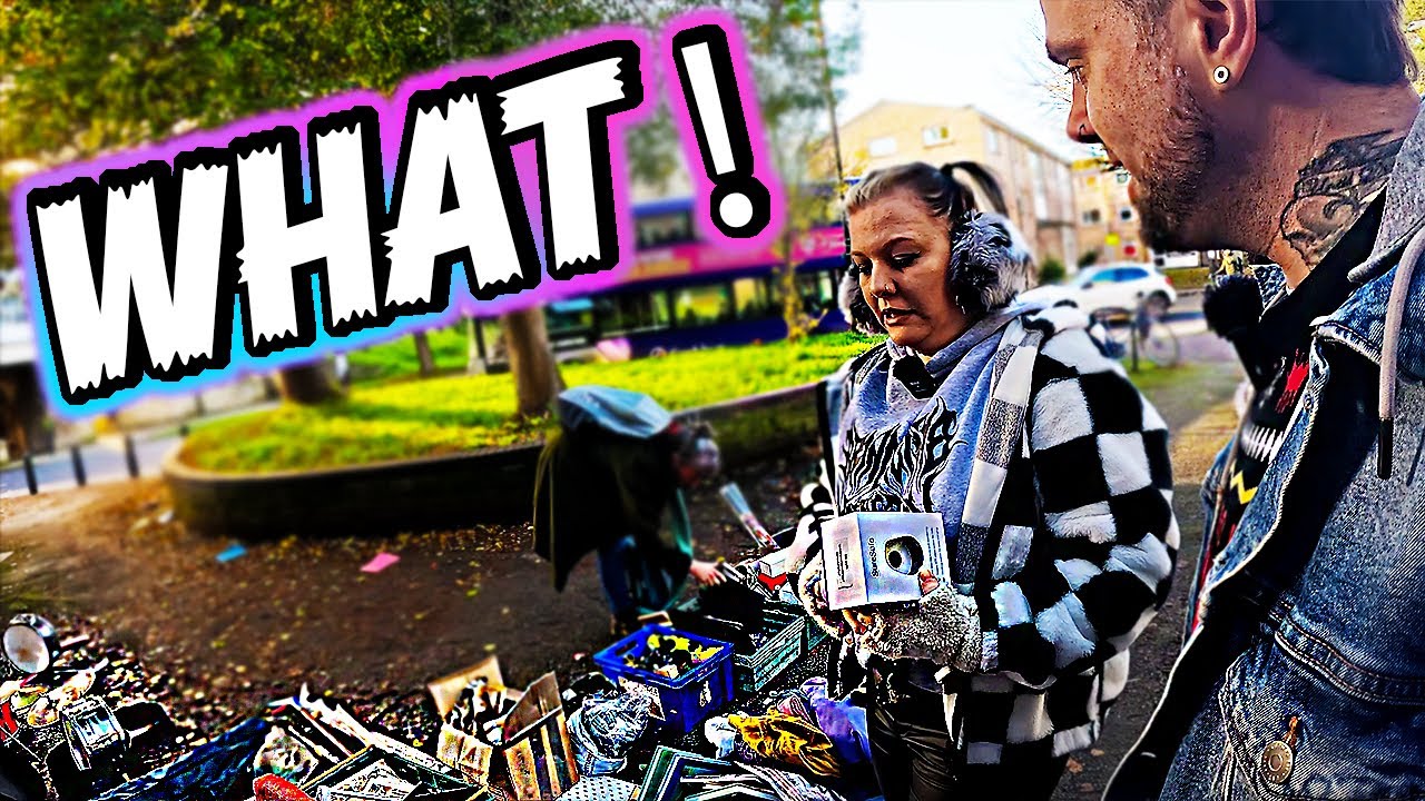 Так стоило ли платить дополнительно?