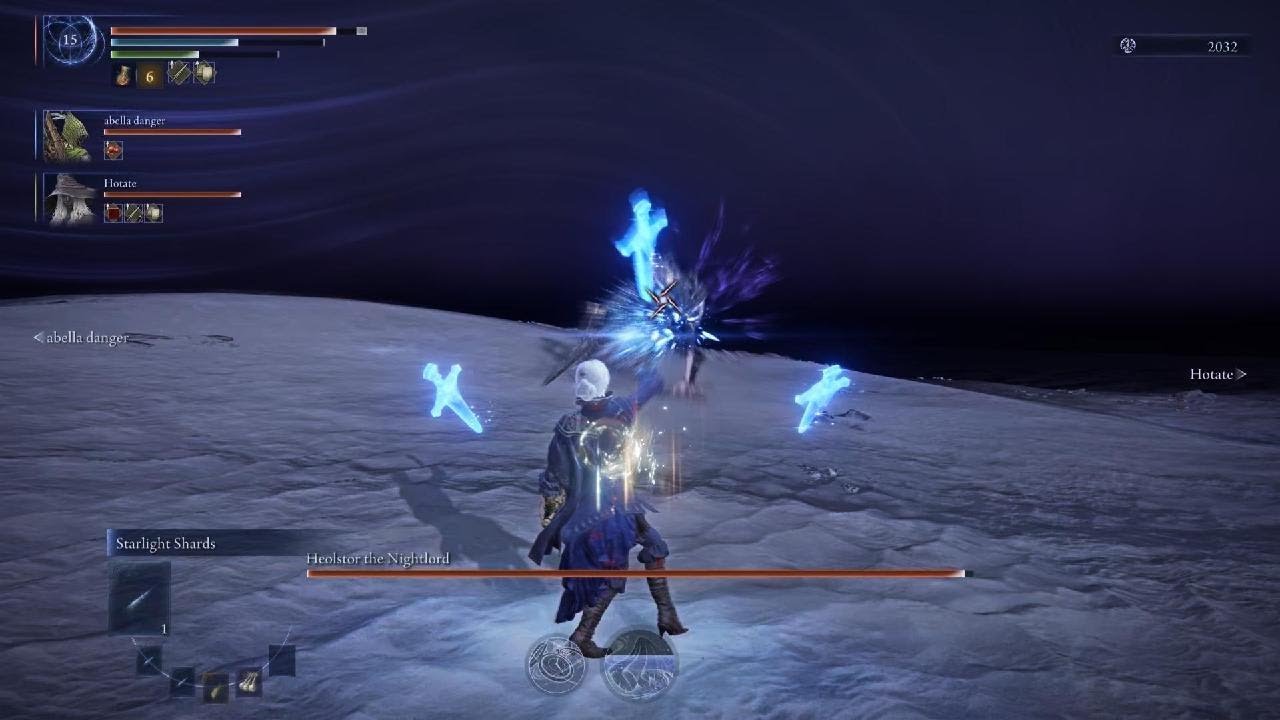 ELDEN RING NIGHTREIGN_20260225030523